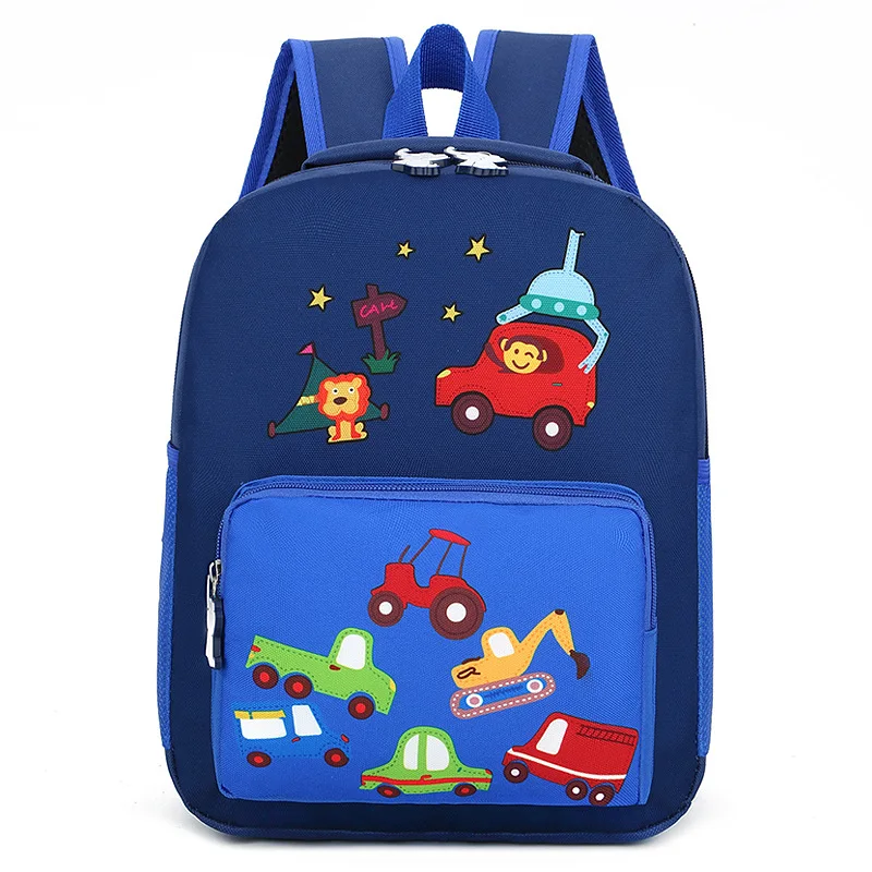 School Bags 3 to 11 years old School Backpack Children Backpacks School Backpack Orthopedic Mochilas Escolar Backpack School