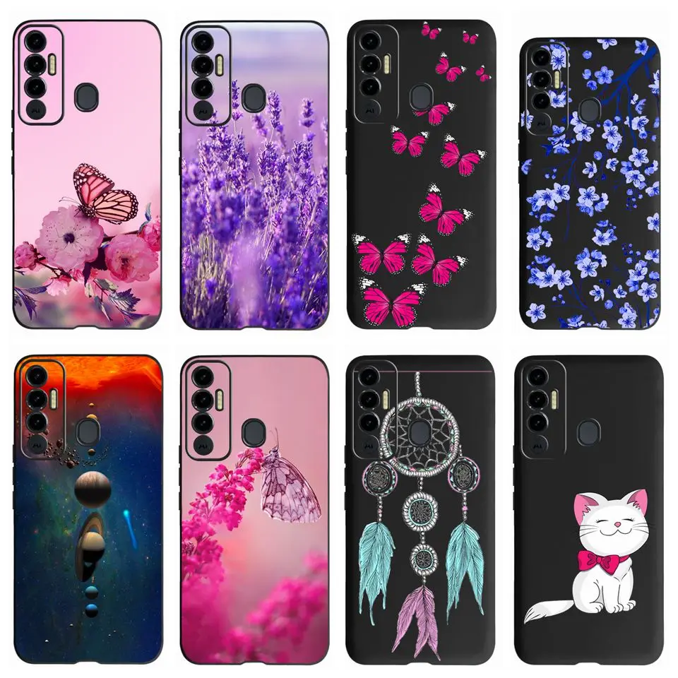 Printing Cases For … - image
