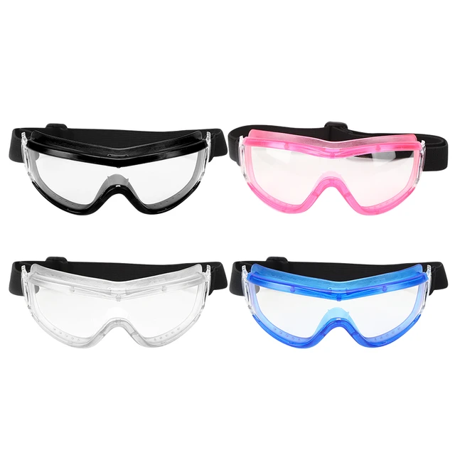Children's safety goggles on sale