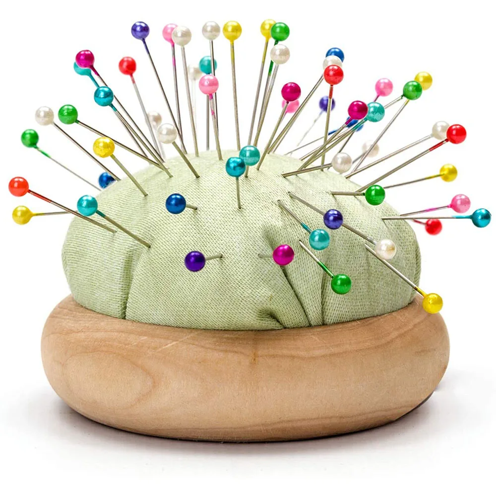 Thumbnail 3 - #12 Cheapest Straight Pins Deals You Can Get