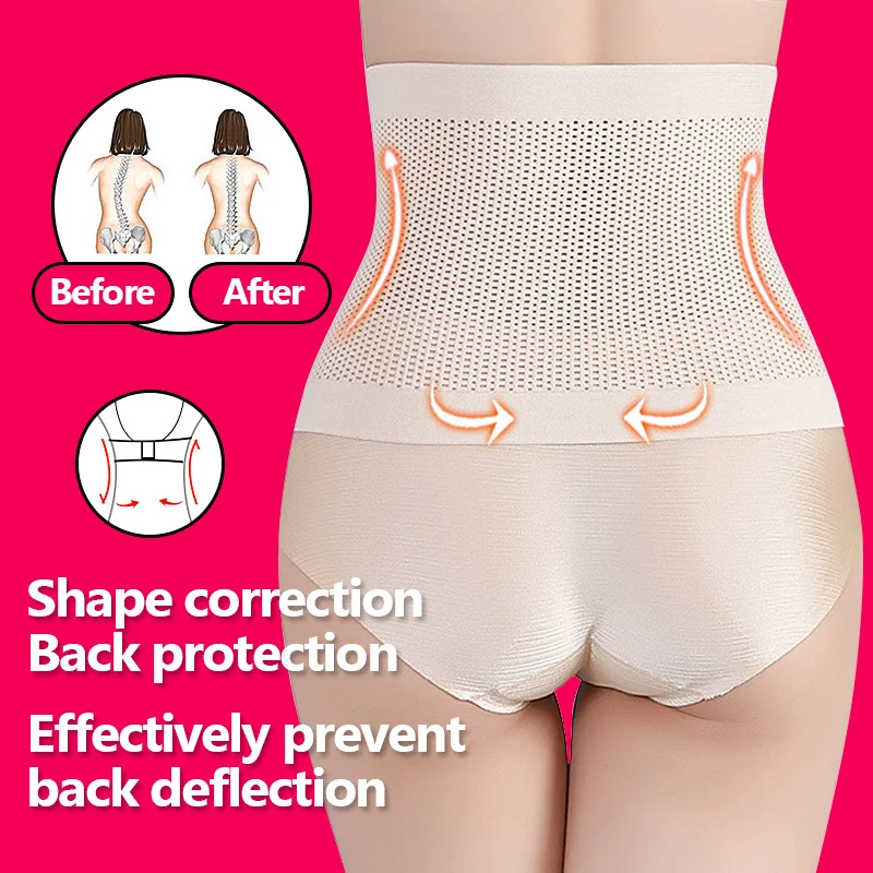 SMDPPWDBB Da Ginnastica Fasciatura Shapewear Addome Dopo Il Parto Banda di Pancia Per Le Donne Incinte di Cincher Della Vita Shaper Cintura Cintura Corsetto