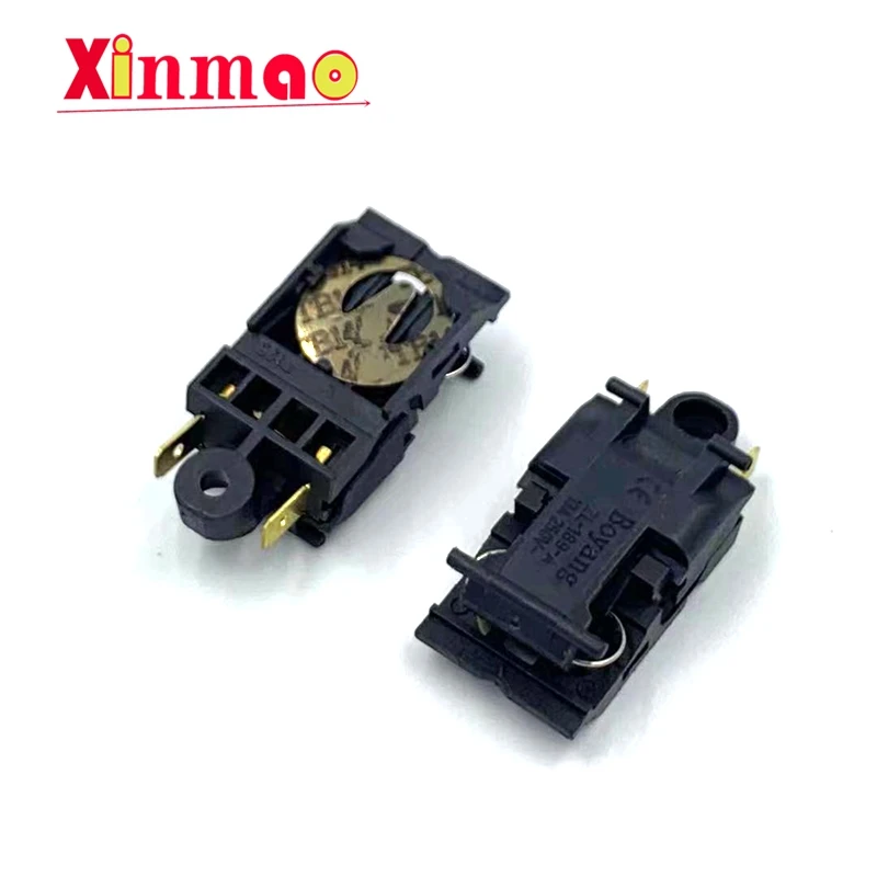 Electric Kettle Swi…