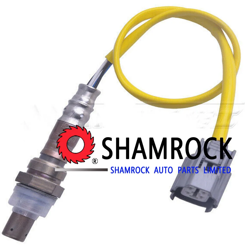 22641-AA230 22641AA230 Oxygen Sensor fit for Forester Impreza Legacy Outback 234-9015  22641-AA280 22641-AA230 22641AA280