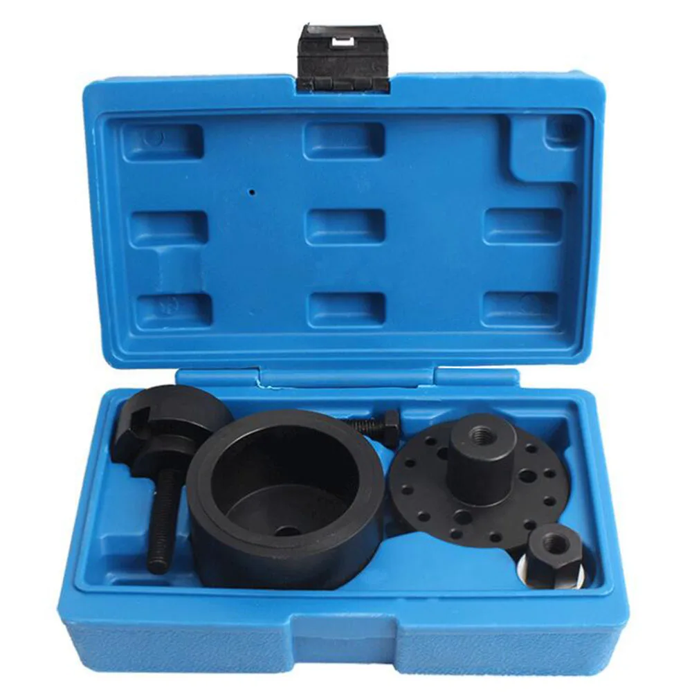 

Crankshaft Seal Tool Of Crankshaft Oil Seal Removal/Install Kit For BMW N40/N42/N45/N46/N52/N53/N54