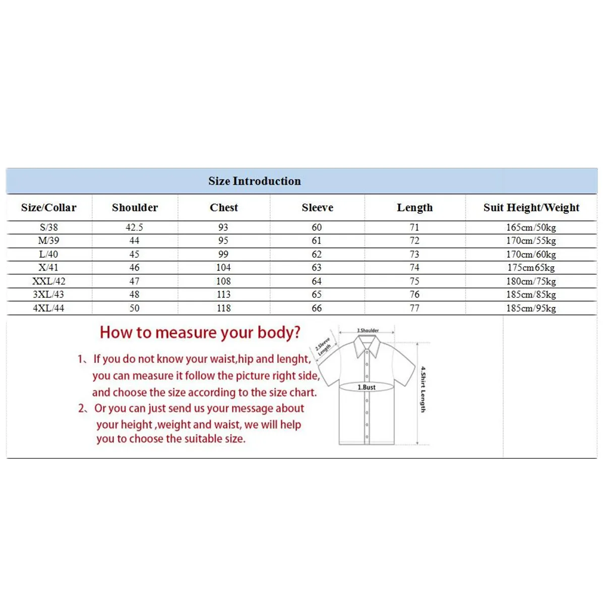 2023 Autumn Spring Dress Men shirt Casual Warm Soft Long Sleeve Shirts camiseta masculina chemise homme Flannel Plaid Shirt Men