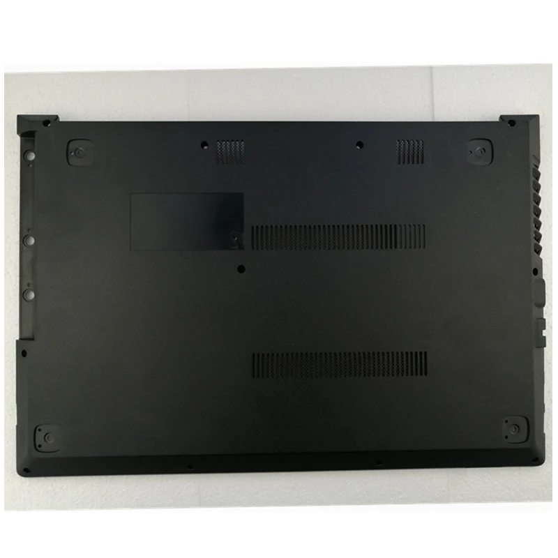 

New for Lenovo V310-14ISK V310-14 Laptop Base Cover Bottom Case Lower Case Housing Cabinet 45LV6BALV10 BLACK