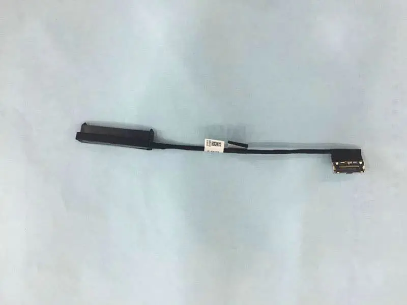 

new for Dell for Latitude E3590 hdd cable hard drive connector DC02C00H100 02W8FH 2W8FH cn-02W8FH