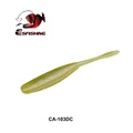 CA103