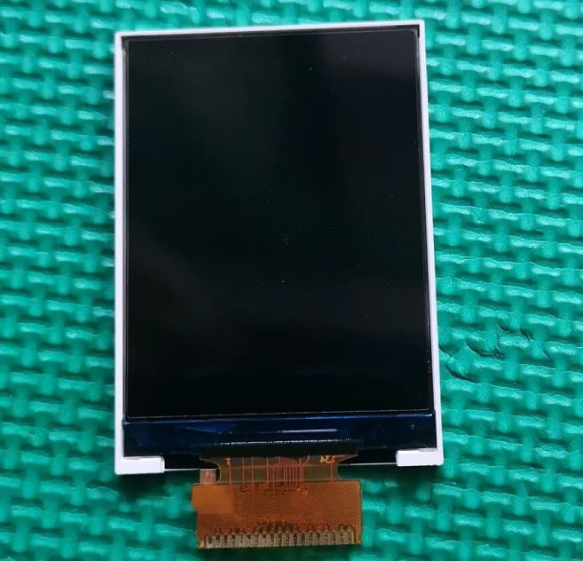 LCD Display for E331 Cellphone, Xenium CTE331Mobile Phone