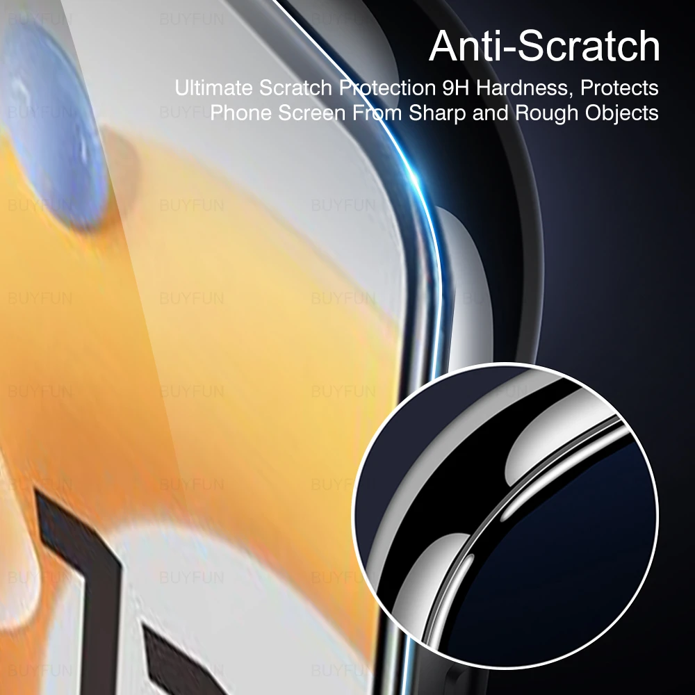 Protector de vidrio templado para móvil, funda protectora de 2 piezas para Realme C11 2021, oppo realme c11 C11 C 11 2021 6,52 pulgadas