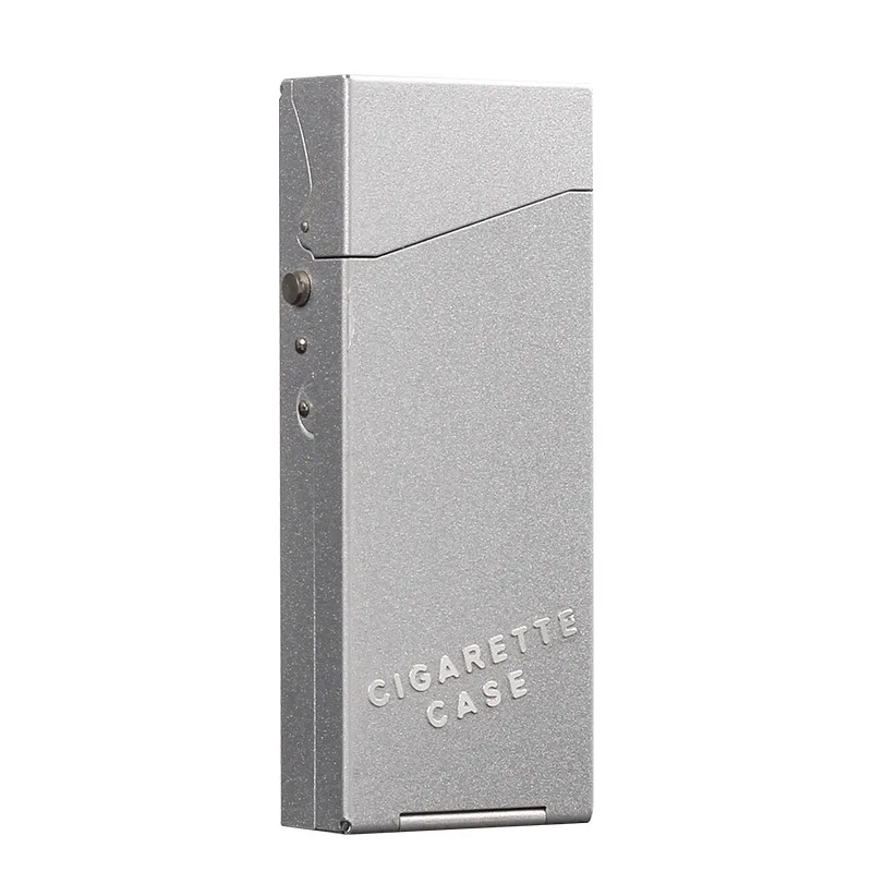 cigarette candy india The Phantom cigarettes we had as kids is the worst thing you can ever have cigarette candy india The Phantom cigarettes we had as kids is the worst thing you can ever have