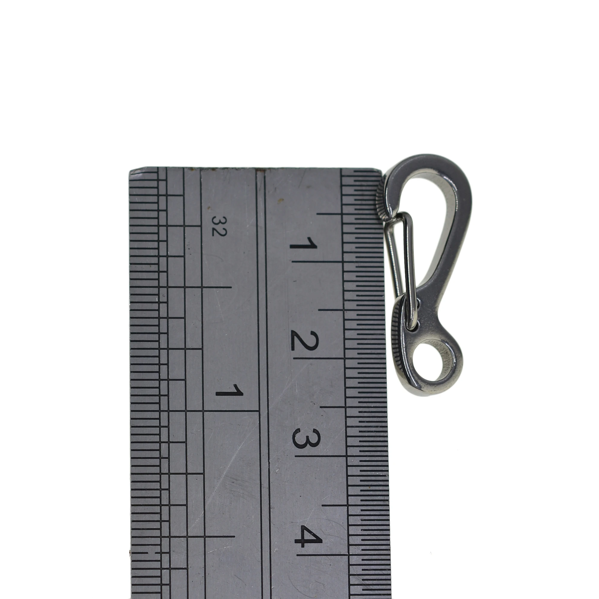 12Pcs 1Inch Small M…