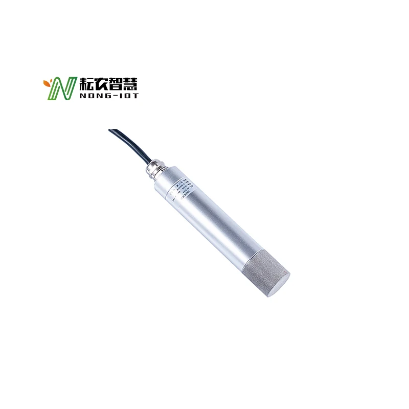 RY-CNH3 Ammonia sensor