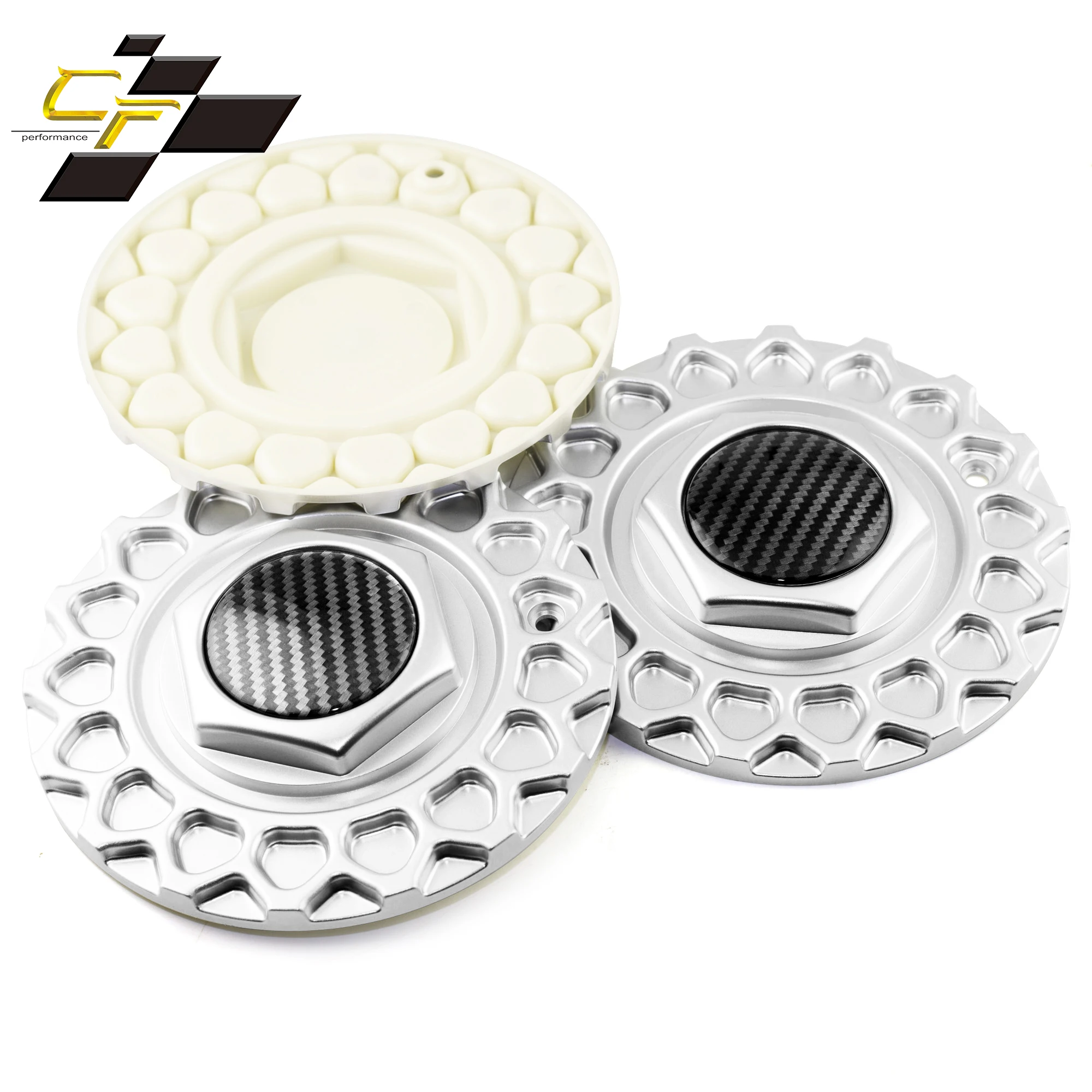4 stücke 168mm Felge Radkappe Für RS013 RS017 RS018 RS020 RS021 RS022 RS023 RS024 RS025 Staub-proof Center Abdeckung Auto Zubehör – Detail 5