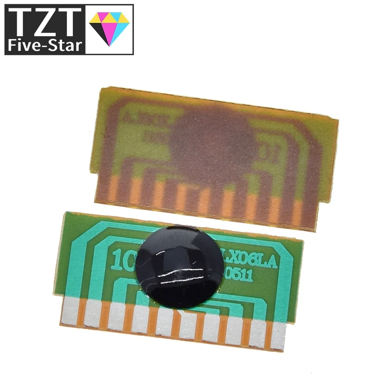 TZT 1/3PCS ISD1806 LX06LA 6 ~ 10 SEC Lautsprecherkernplatine Hi-Fi-Aufnahmemodul – Detail 7