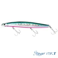 Stinger-173F-T