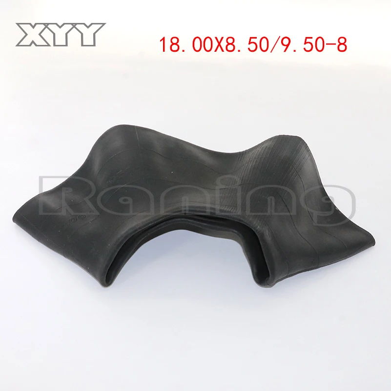 High quality Inner Tube Wheel 50 70 110 125cc ATV QUAD BUGGY BIKE Go Kart Dune 18*8.5/9.5-8 16*6.5-7 14*70-6 tire inner tube