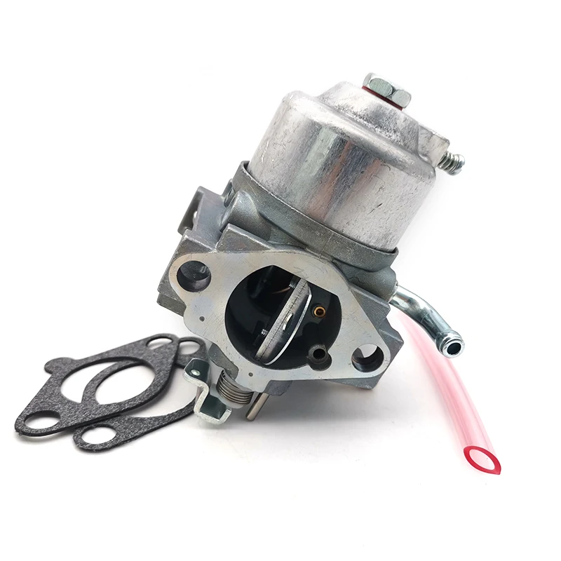 

Carburetor For KAWASAKI 15003-2796 Replace 15003-2777 FB460V 4 Stroke Engine