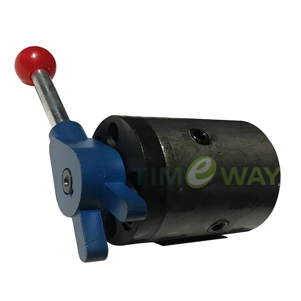 Turn Valve 24O-10B Turn Valve CNC Special Transfer Valve 24O-10 24O-10B 34O-10 34O-10B Change Valve