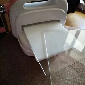 أفضل 12 ملصقا للوح - رقم 6