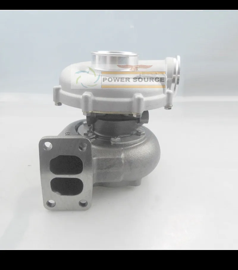 Turbo K27 532797064…