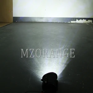 10 MAIN LANCER LANCER SALES - №1