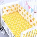 1pc 180cm color20