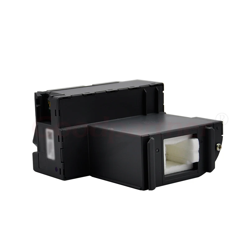 10X C13T04D100 T04D100 T04D1 EWMB2 чернила для EPSON L6160 L6168 L6170 L6178 L6190 L6191 L6198 L6161 L6166 L6171