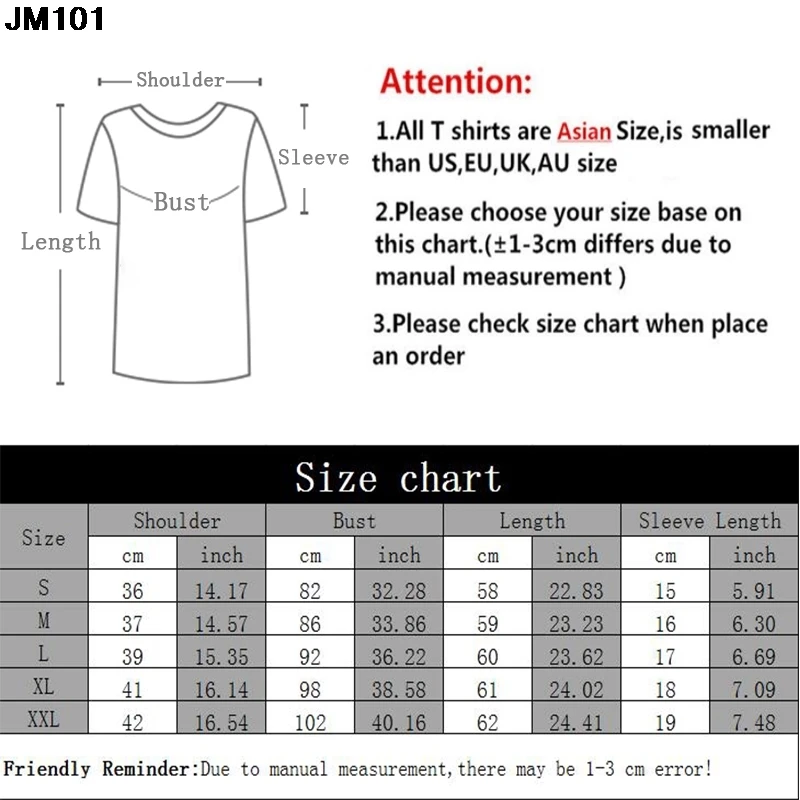 Modny model samochodu T-shirt z nadrukiem Letnia damska koszulka z krótkim rękawem Harajuku Casual Streetwear Biały top Odzież damska Tshirt