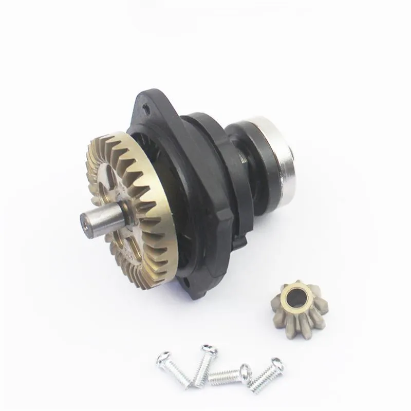 เครื่องบดมุมชุดเกียร์เหมาะสำหรับ Bosch TWS6600GWS6-100เครื่องบดมุมอุปกรณ์เสริม