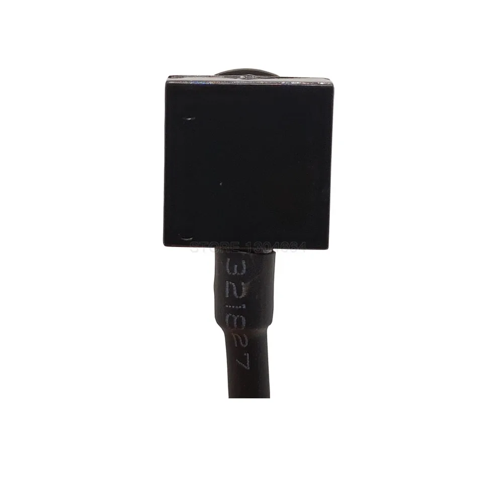 HD 720P Wide Angle USB Camera With 2.8mm Lens wide angle uvc camera usb camera mini Surveillance UVC pcweb camera windows camera