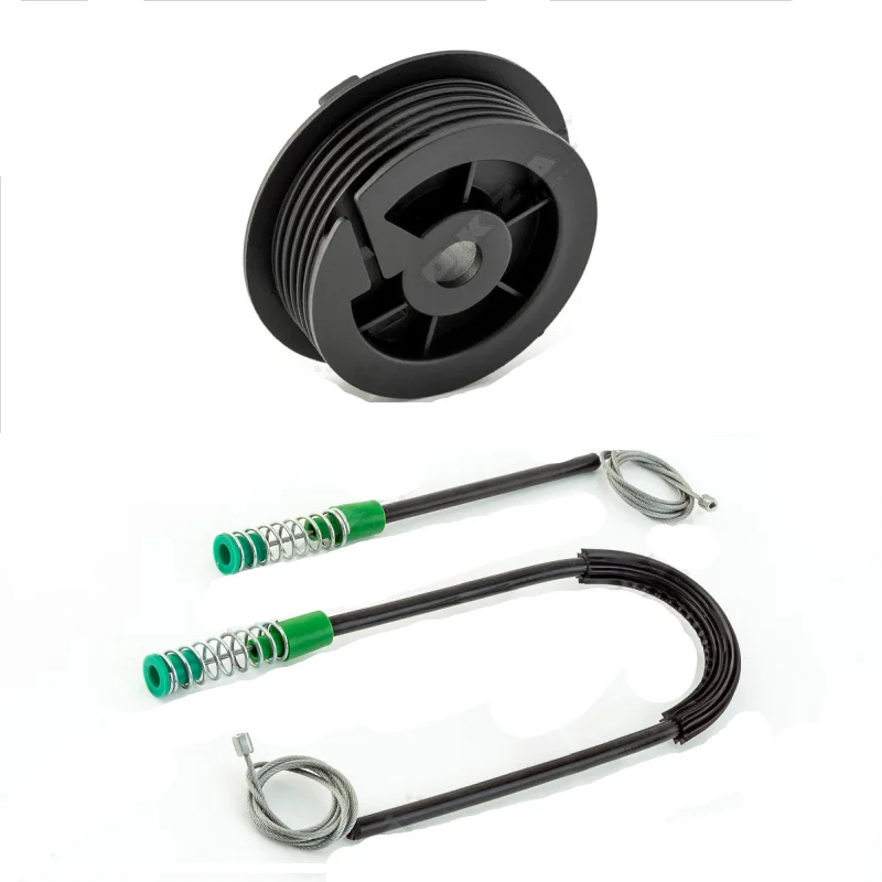 For Peugeot 306 Cab… - image