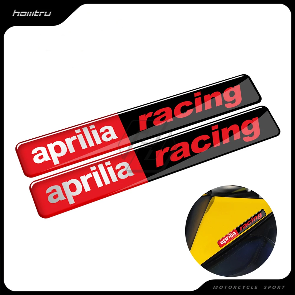 

3d-наклейка на мотоцикл, чехол для Aprilia GPR APR RS4 RSV4 Tuono V4 RS 50 125 150