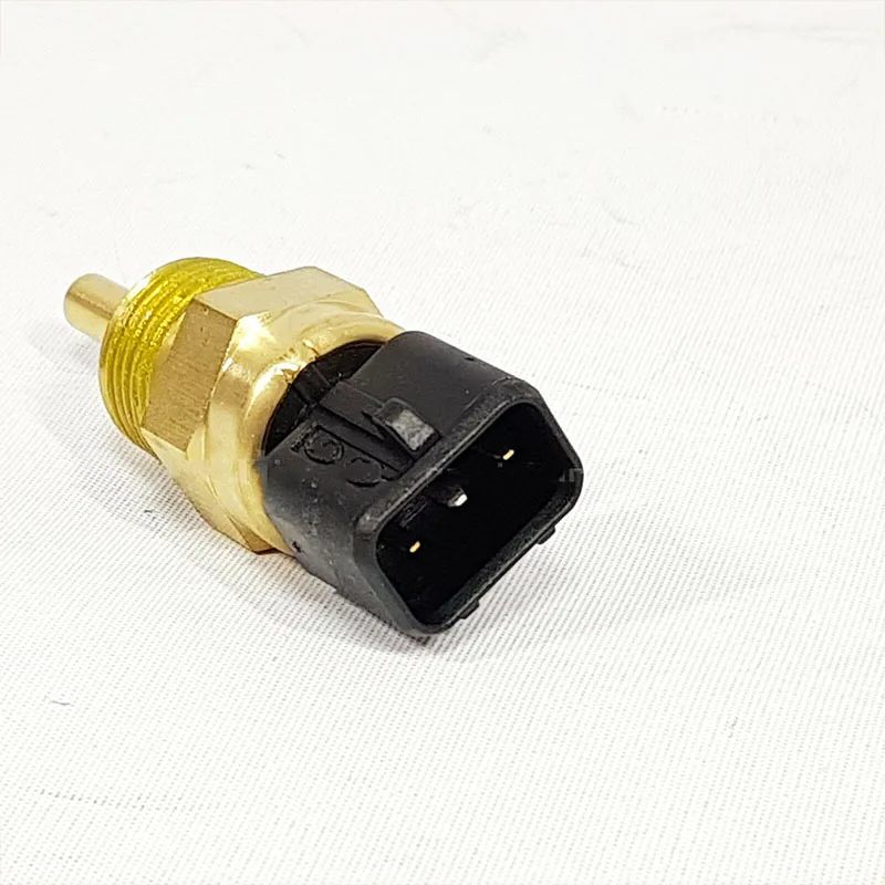 Coolant temperature sensor FOR Hyundai FE Kia OEM 3922038030