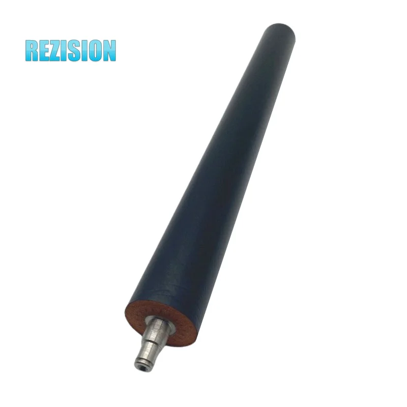 AE02-0199 AE020199 Fusing Lower Roller For Ricoh MP4000 4000B 4001 4002 MP5000 5000B 5001 5002  Pressure Roller Copier Parts