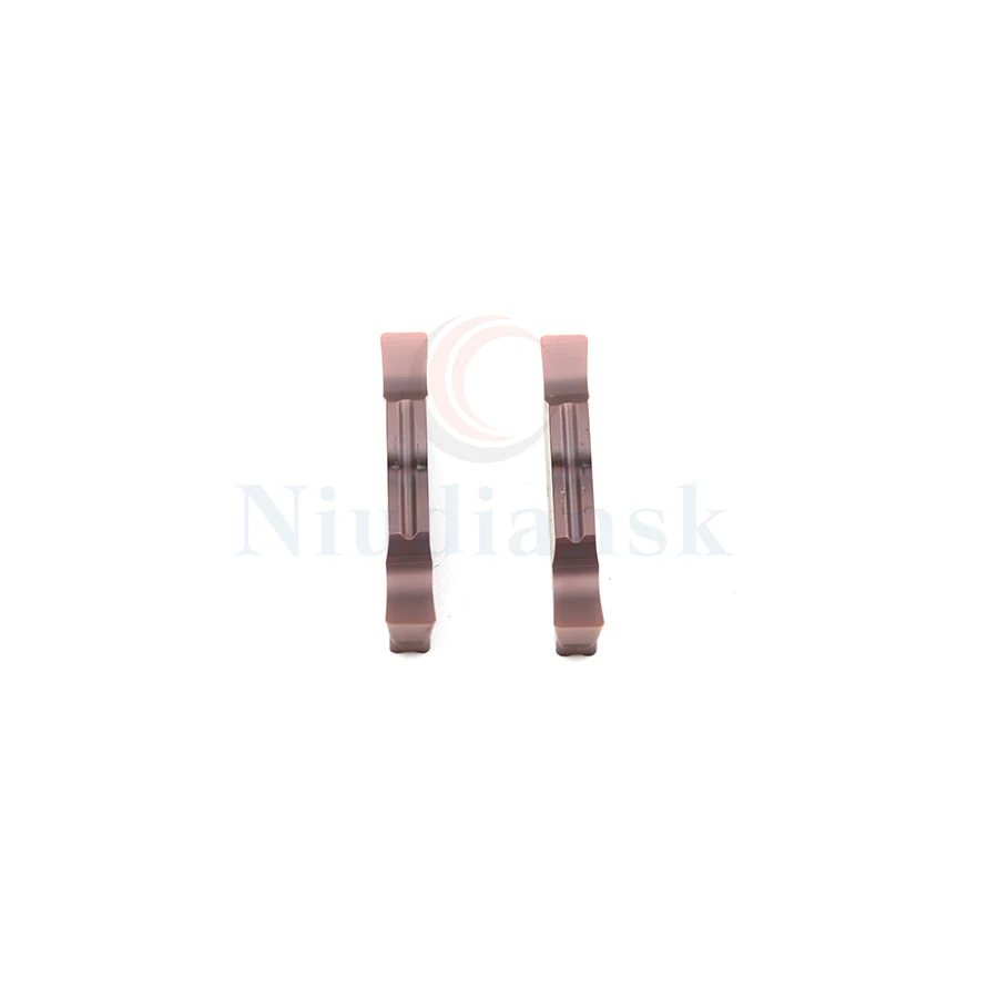 10 قطعة MGGN150 MGGN200 MGGN250 MGGN300 MGGN400-JM NK9018 آلة خرط تعمل بالتحكم الرقمي بواسطة الحاسوب أداة كربيد إدراج الحز آلة أداة قطع تحول أداة