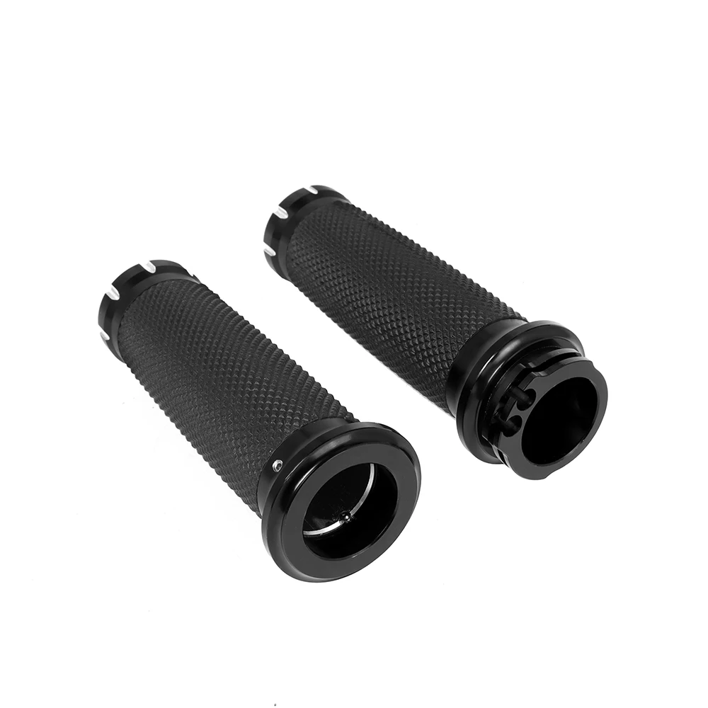 Universal Motorcycle 1