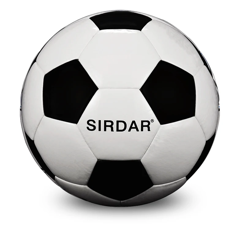 SIRDAR 2020 PU Soft Leather size 4 5 Football PU Seamless Soccer Ball Goal Team Match Training Balls League Gift Football