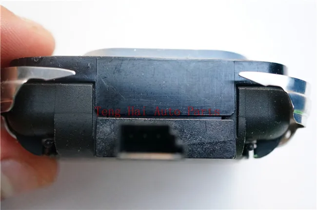 XYQPSEW For Ford Fawkes KUGA sensor 3S7T-17D547-AC,3S7T17D547AC,1 397 212 158,1397212158