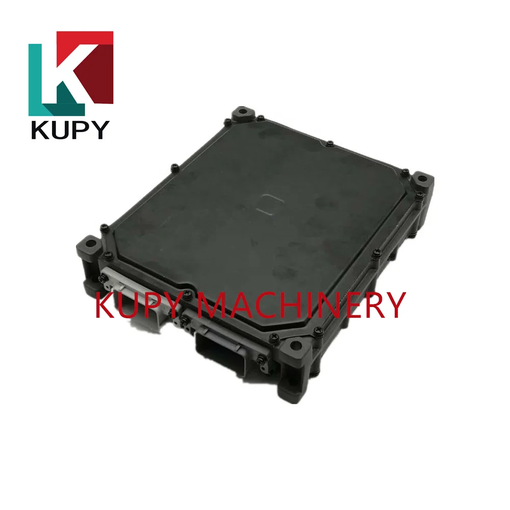 

kupy Controller for CAT 320B 330B 312B 325B with programming controller 119-0607 (leave message machine modelto me if you order)