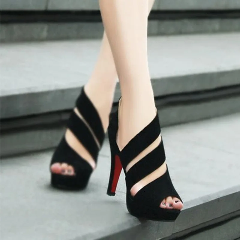 

Fashion Soft Men and Wear Shoes Brand 2024 Women New _RB-W2066653271_