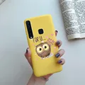 Yellow-C06