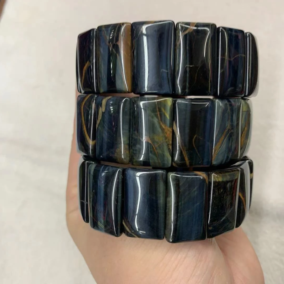 bracelet-de-perles-en-œil-de-tigre-bleu-pour-femmes-bijoux-fins-en-pierre-naturelle-cadeau-vente-en-gros