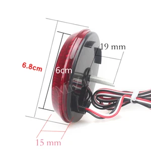 8 toyota passo 2010'un en çok satan satışları - №6