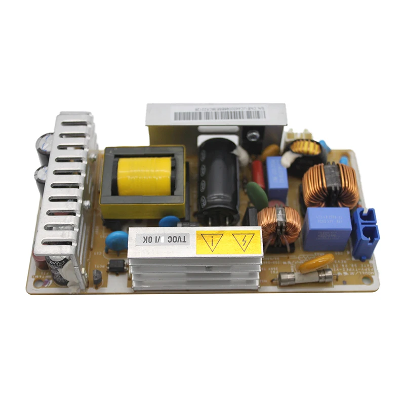 JC44-00095B JC44-00096B Low-Voltage Power Supply Board for Samsung ML-2850 2851 2855 SCX-4824 4828 4825 for Xerox WC3210 WC3220