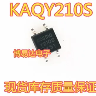 

KAQY210S Y210S