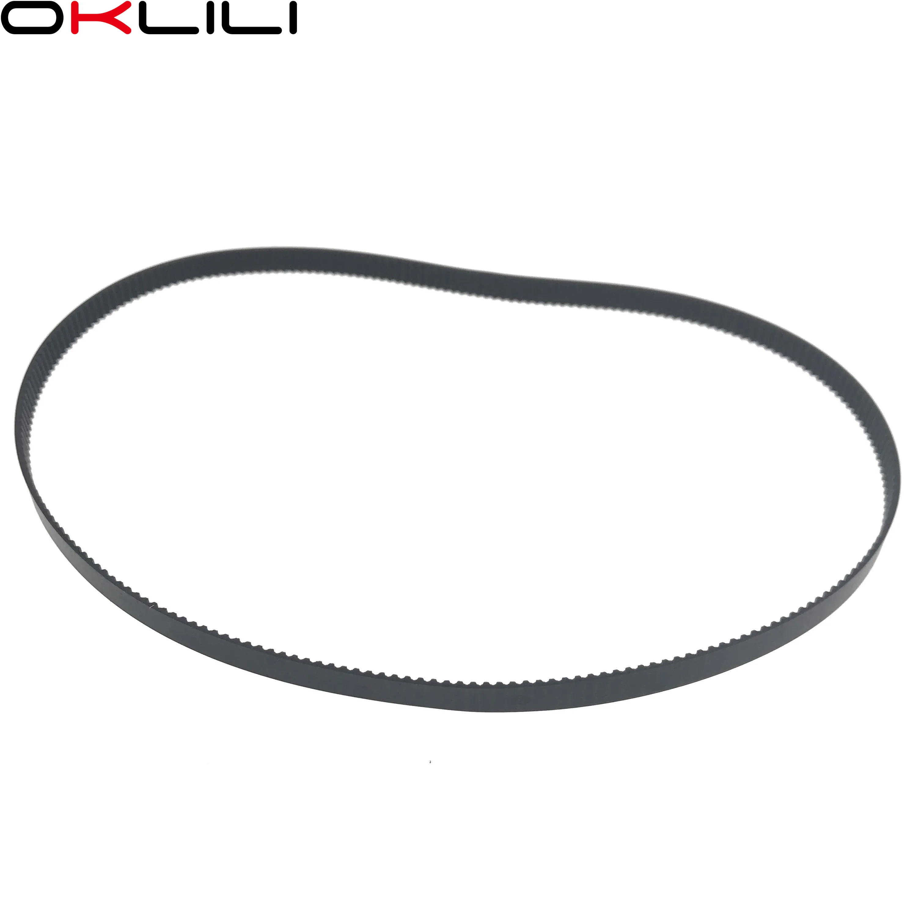 10PC X 45189-22 45189-5 Main Drive Belt 235T 203dpi 300dpi for Zebra 105SL 105SE 110Xi3 140Xi3 170Xi3 220Xi3 220Xi4 140 170