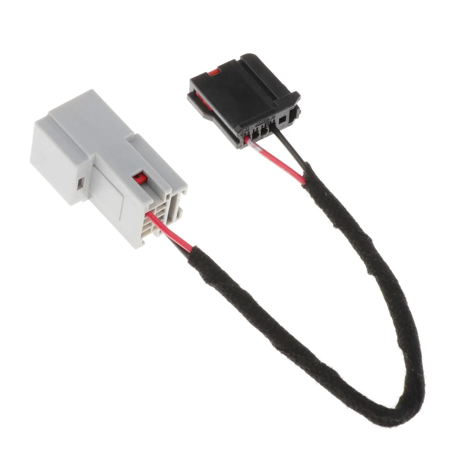 Wiring Adapter GEN 2B for Ford SYNC 2 To SYNC 3 Retrofit USB Media HUB