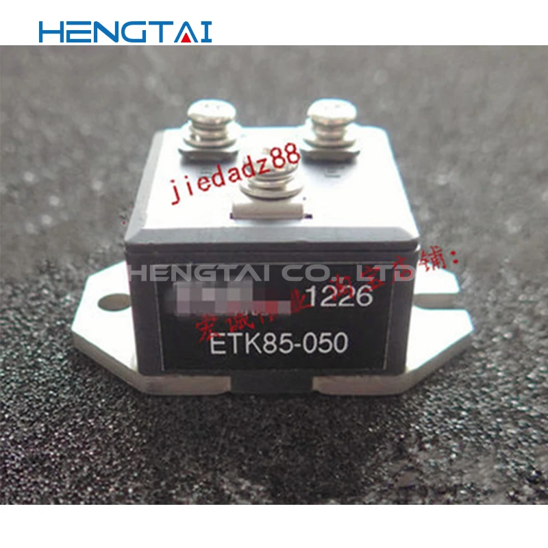 Módulo original com frete grátis