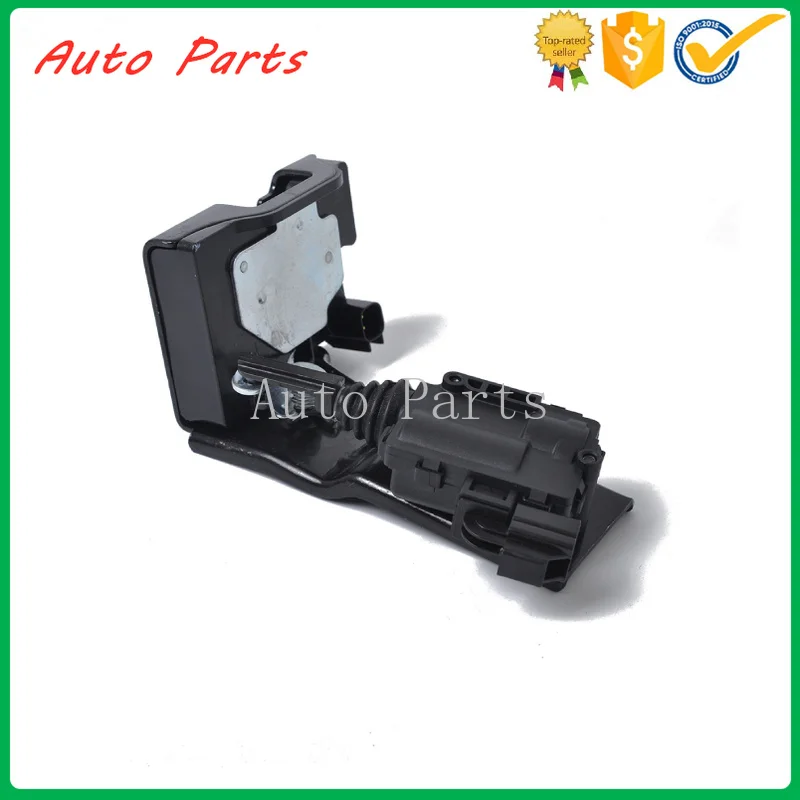 

Tailgate lock machine lock actuator 9L8Z7843150A 82211668AB for Ford Escape Ford Escape Mercury Mariner 2009 2010 2011 2012